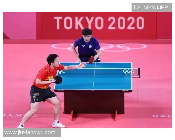 成都乒乓球队技术争议引发热议球迷与专家各抒己见探讨发展方向