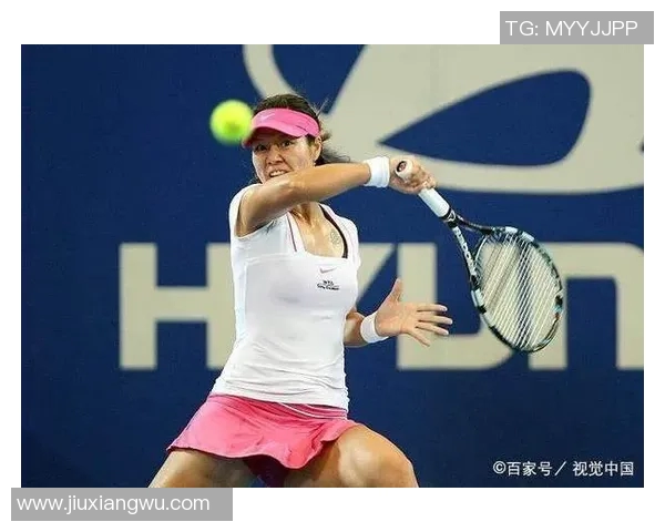 武汉网球队的转换打法深度解析与战术应用探讨