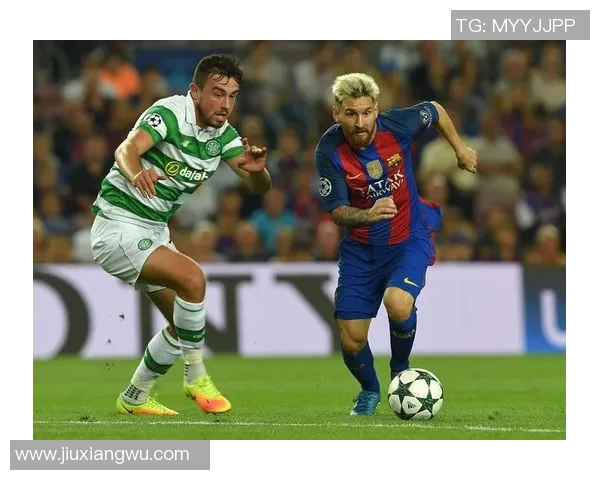 武汉足球队的耐力之路：从艰辛训练到赛场辉煌的全景探讨