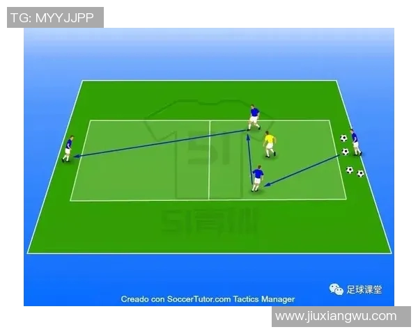 武汉足球队与北京足球队赛后心理素质分析及反思