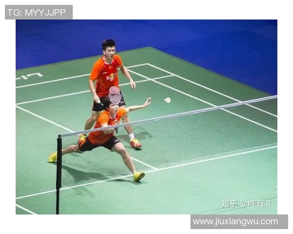 深入分析成都乒乓球队控制打法的战术特点与应用策略 深入分析成都乒乓球队控制打法的战术特点与应用策略