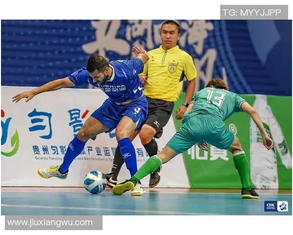 武汉篮球队强势领跑欧锦赛积分榜累计57分展现冠军实力