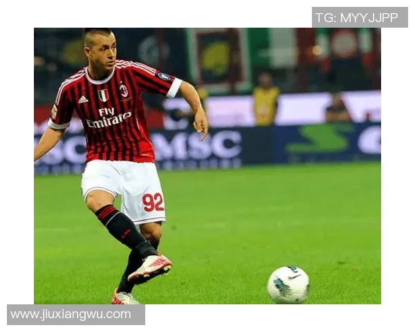 深入分析JDG战队的防守策略与战术执行细节