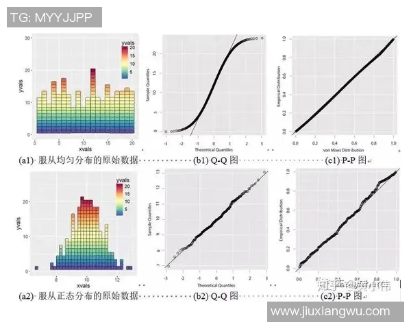 深入探讨北京排球队的配合表现与数据分析的关系及其影响因素