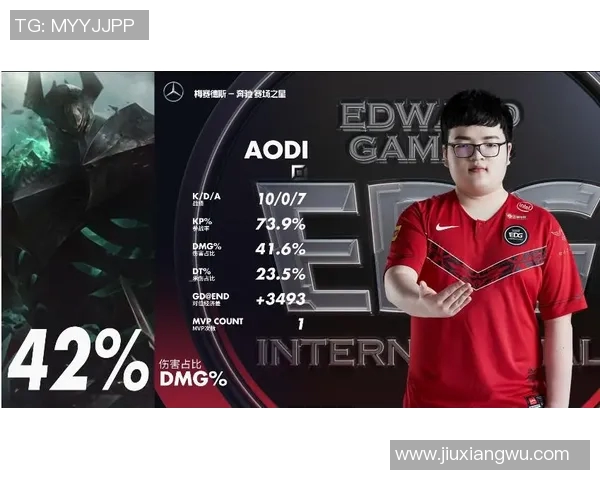 英雄联盟战术解析IG包夹战术的深度剖析与应用