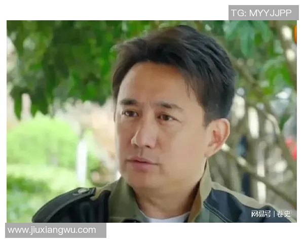 羽毛球场上的传奇对话黄磊回顾他的运动生涯与心路历程