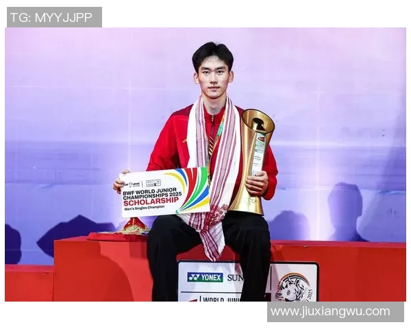 西安羽毛球队在全国耐力排行榜中荣获第六名展现出强大实力与潜力