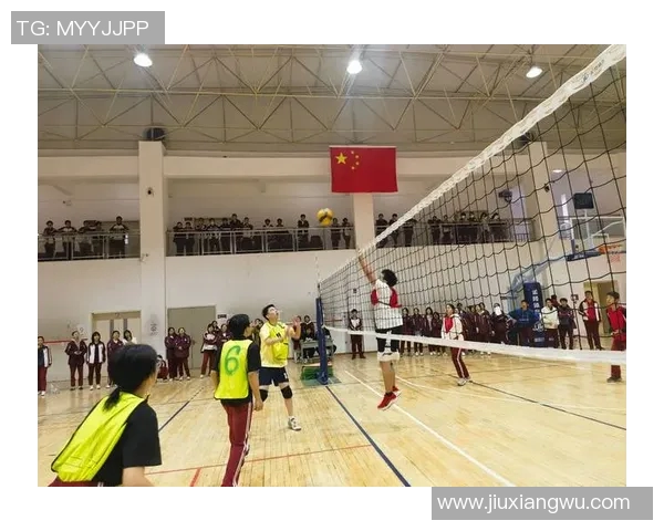 西安排球队比赛经验的创新与变革引发热议