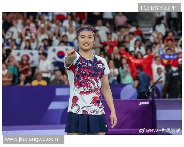 羽毛球灵活性排行榜揭晓武汉羽毛球队荣获第十名成就引关注