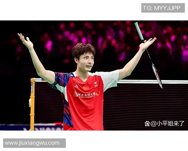 羽毛球节奏排行榜揭晓北京羽毛球队荣登第六名引关注