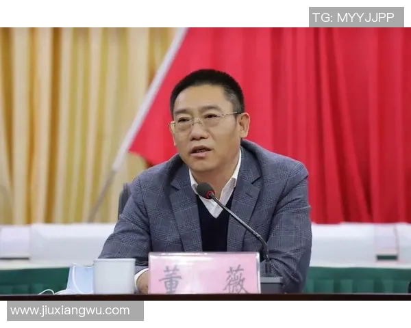 重磅专题：探索成都网球队防反战术革新与未来发展路径