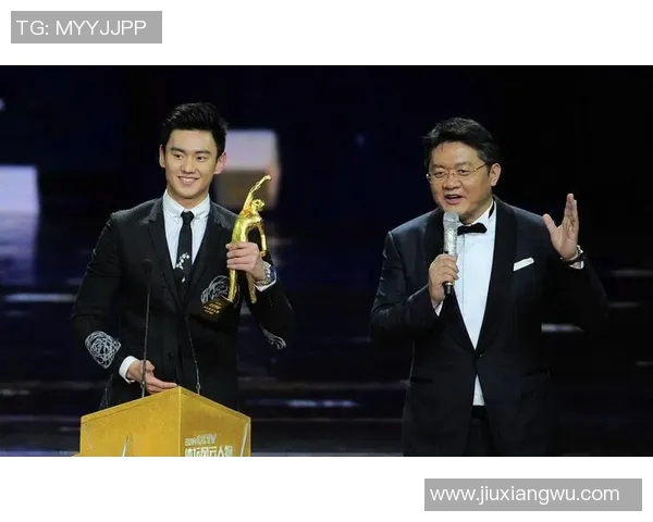 刘翔与宁泽涛的竞技传奇对决:跨栏与游泳的巅峰较量与时代印记 刘翔与宁泽涛的竞技传奇对决:跨栏与游泳的巅峰较量与时代印记