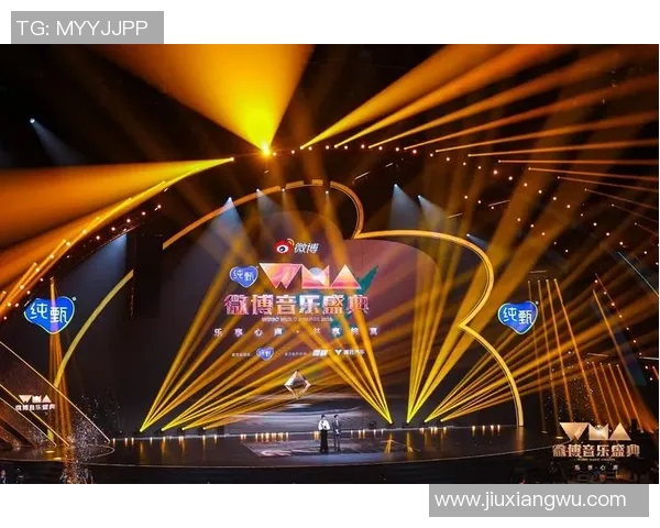 加克波的崛起之路:从青年才俊到世界足球舞台的闪耀明星 加克波的崛起之路:从青年才俊到世界足球舞台的闪耀明星