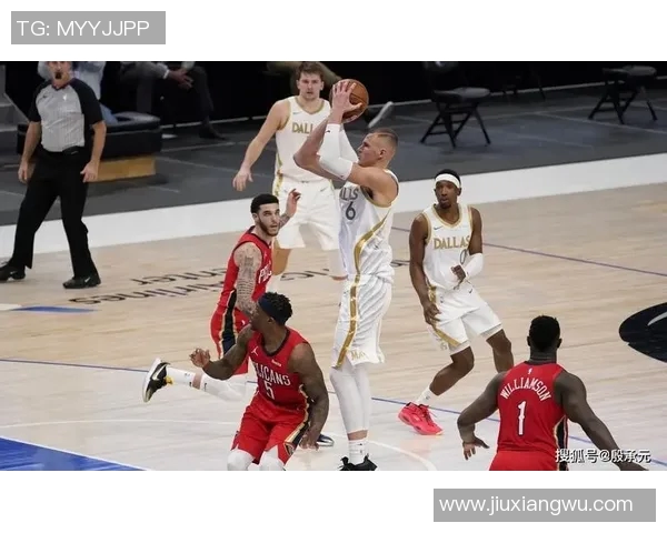 利昂与普埃布拉激战正酣谁能在这场较量中笑到最后 利昂与普埃布拉激战正酣谁能在这场较量中笑到最后