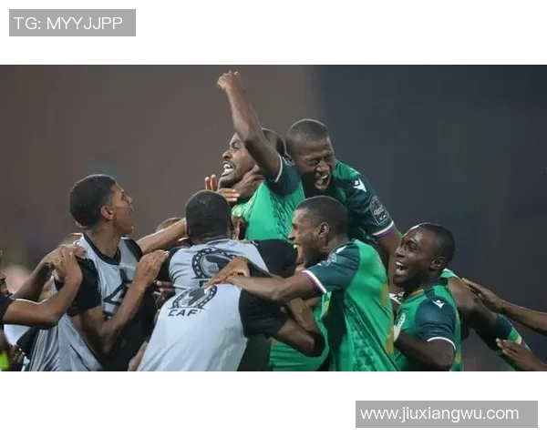 加篷与科特迪瓦首发阵容对比分析及比赛前瞻 加篷与科特迪瓦首发阵容对比分析及比赛前瞻