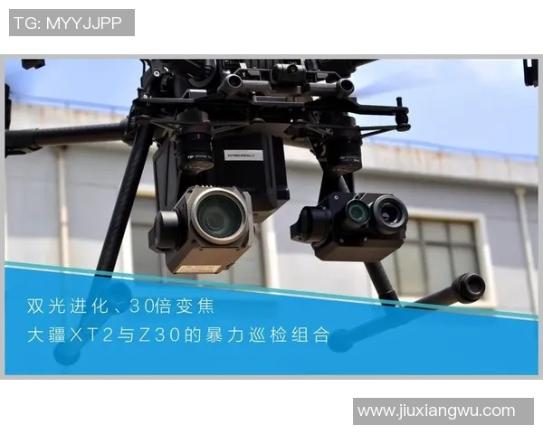 加维引领新风潮探索未来科技与生活的完美融合之路 加维引领新风潮探索未来科技与生活的完美融合之路