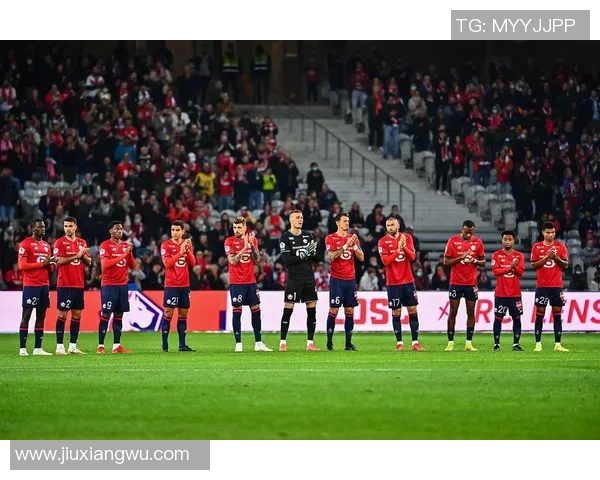 利兹联与伯明翰精彩对决直播时间及观看指南分享 利兹联与伯明翰精彩对决直播时间及观看指南分享