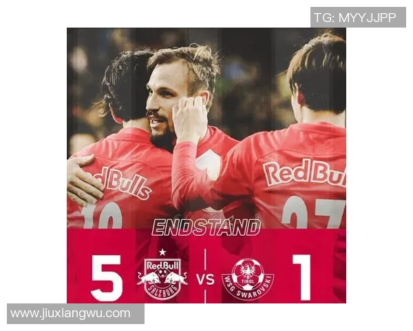 利物浦与萨尔茨堡激战正酣谁将赢得这场精彩对决 利物浦与萨尔茨堡激战正酣谁将赢得这场精彩对决