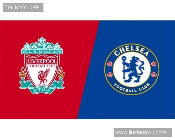 利物浦主场迎战米迪兰特期待全取三分争夺欧战资格