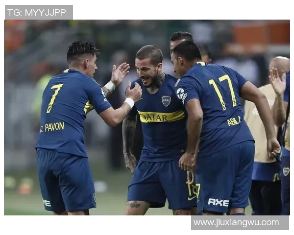 利马联盟与博卡青年激战在即球迷期待精彩对决与历史交锋 利马联盟与博卡青年激战在即球迷期待精彩对决与历史交锋