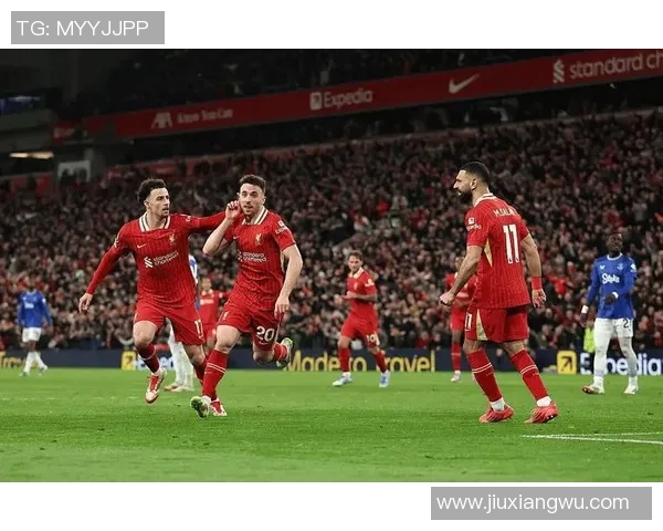 利物浦与富勒姆激战成和双方进球精彩回顾与分析 利物浦与富勒姆激战成和双方进球精彩回顾与分析