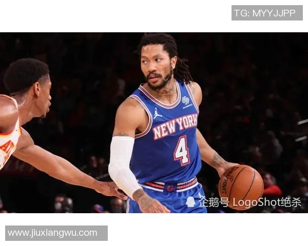 尼克斯与太阳激战正酣比分揭晓引发球迷热议