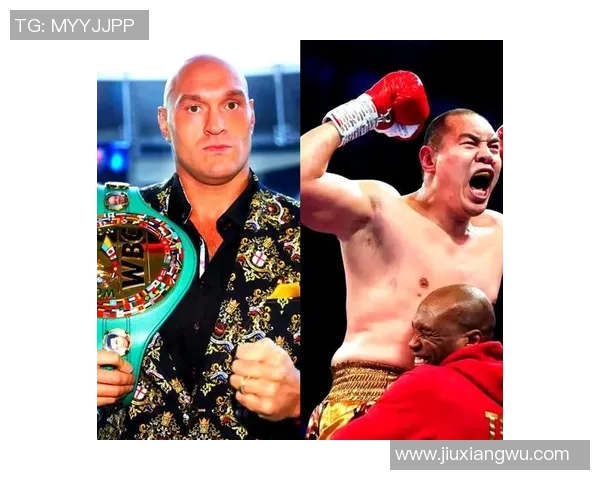 尼达克与科克城激战在即谁将赢得这场精彩对决