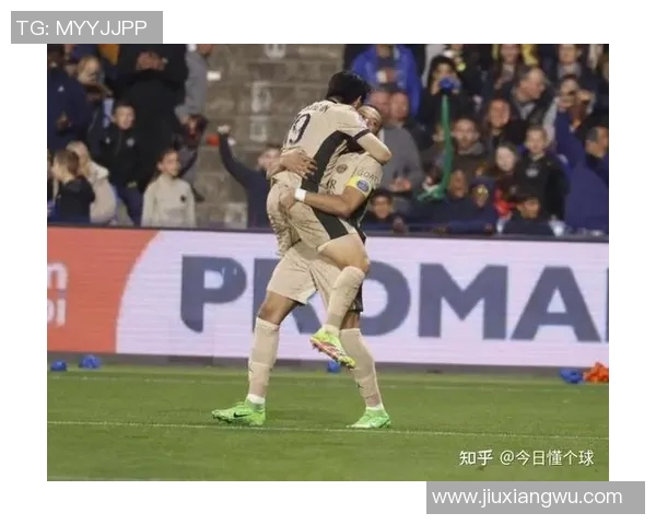 巴黎圣日耳曼与蒙彼利埃的精彩对决分析与赛季展望