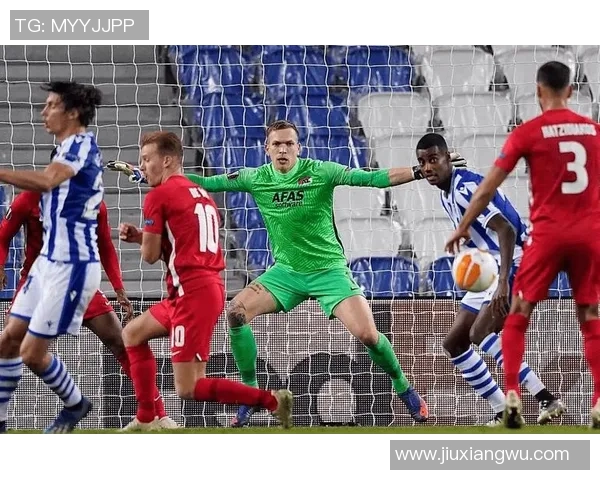 巴拿马与北爱尔兰的足球对决谁能赢得胜利的荣耀与未来