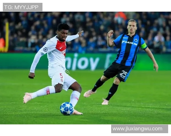 布鲁日与华斯兰德精彩对决集锦回顾与分析