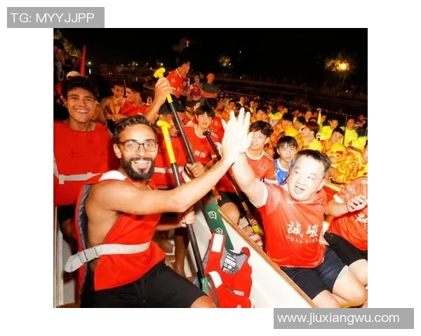 巴西与比利时精彩对决录像回放分析及精彩瞬间集锦