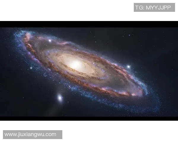 布莱克尼的神秘魅力与历史遗迹探索之旅