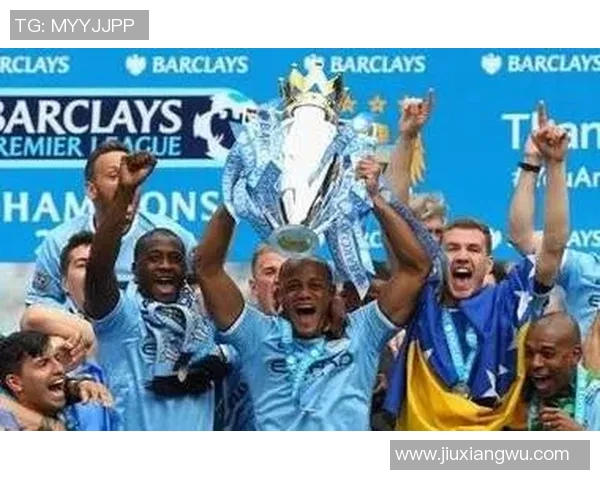 岐埠与水户的对决解析：战术博弈与球队表现的全面分析