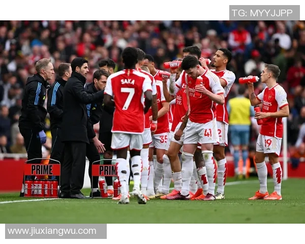 拜仁与阿森纳对决地点揭晓球迷期待的盛宴即将开启