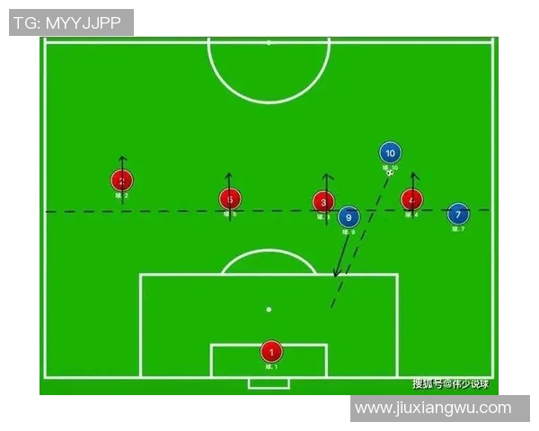 德累斯顿与杜伊斯堡的激烈对决揭示足球战术与团队精神的较量