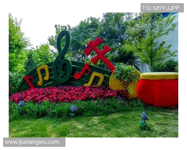 探索埃斯特旺的魅力与独特风情，感受这座城市的历史与文化交融