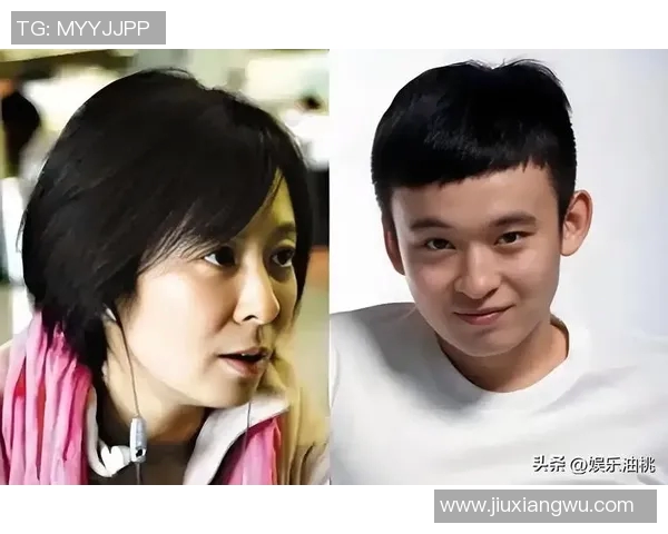 张帆的奋斗故事：从平凡到卓越的成长之路与人生启示