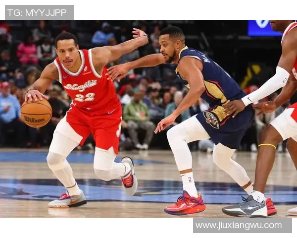 开拓者与骑士精彩对决全场录像回放分析与精彩瞬间汇总