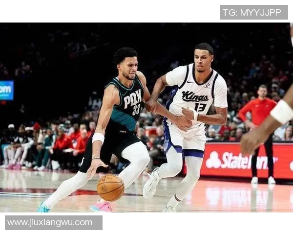 拉塞尔威斯布鲁克：从NBA明星到人生新篇章的转变与挑战