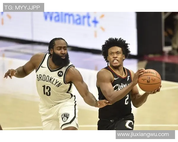 懂球直播篮网对阵骑士精彩赛事分析与赛后点评全方位解读