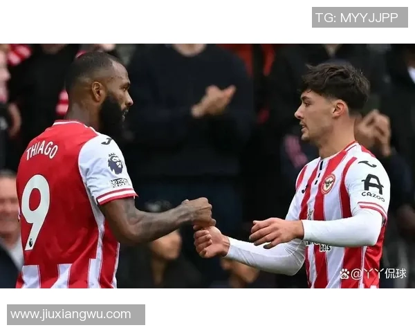 李斯特城主场迎战曼联双方争夺英超关键三分的精彩对决