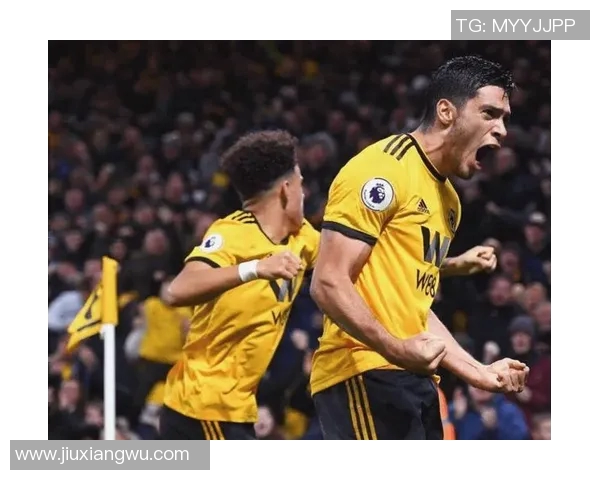 曼彻斯特与托特纳姆的巅峰对决谁将赢得英超荣耀