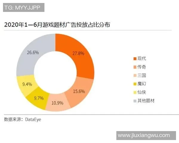 斯通斯的音乐传奇与文化影响力探讨：从摇滚乐到社会变革的历程分析