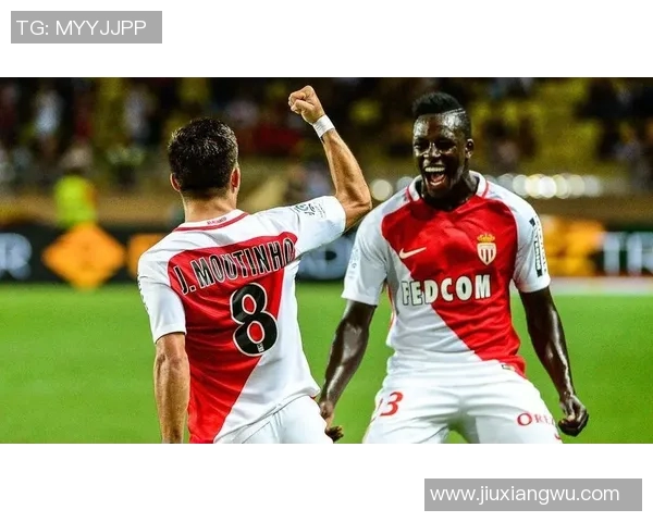 摩纳哥与昂热2019年对决回顾：精彩瞬间与赛季影响分析