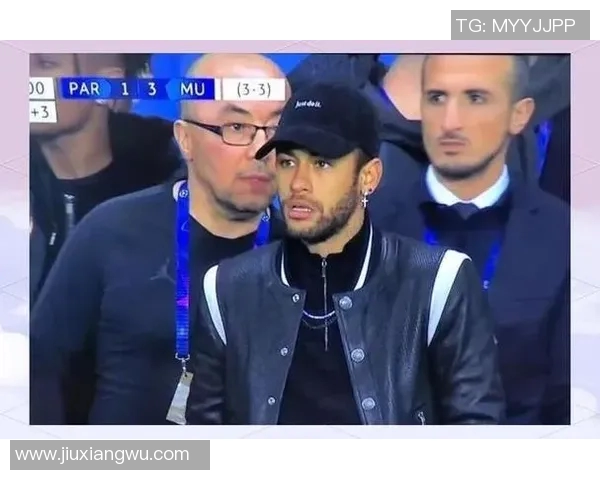 曼联对阵巴黎日耳曼精彩直播全程回顾与赛后分析