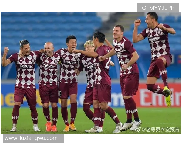 水户与德岛的激烈对决揭示日本足球的魅力与挑战