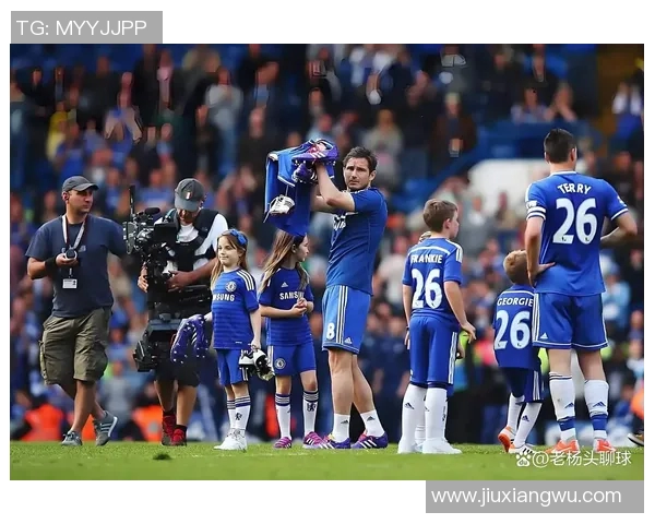 欧冠经典对决巴塞罗那与切尔西全场精彩回顾与分析