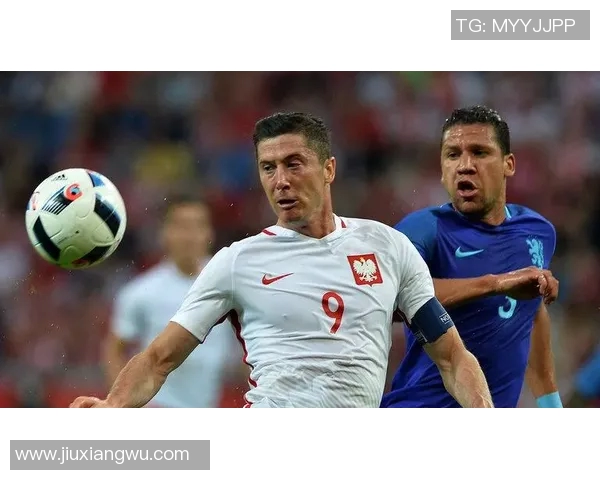 波兰与日本激战正酣图文直播全程回顾与精彩瞬间分析