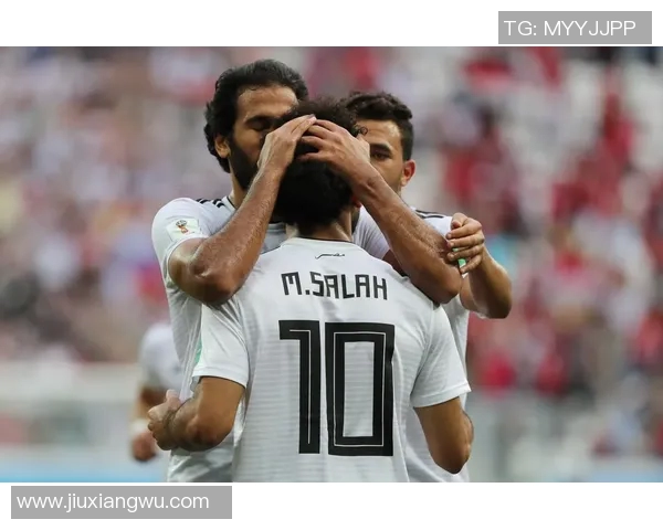 沙特与埃及中央5直播对决精彩瞬间回顾及赛后分析