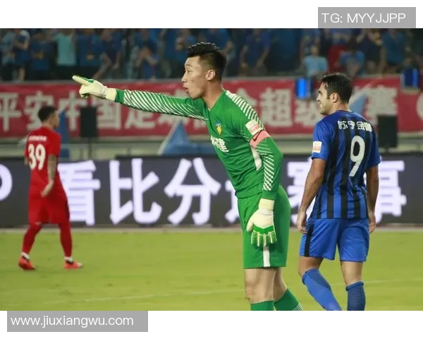 江苏苏宁与北京队的较量背后那些不为人知的故事与情感交织